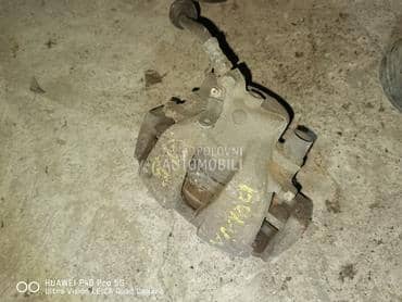 kociona klesta za Fiat Brava