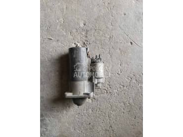 alnaser za Opel Insignia od 2009. do 2020. god.