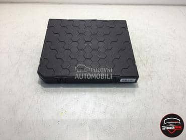 BCM MODUL za Volkswagen Golf