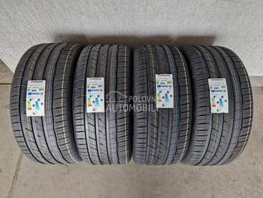 Hankook 285/45 R21 Letnja