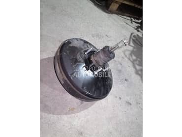 Servo bure za Suzuki SX4