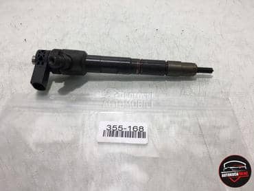 Dizna za Volkswagen Golf 3