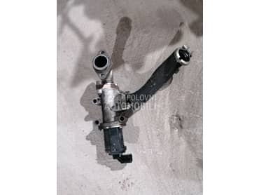 Prednji diferencijal za Suzuki SX4