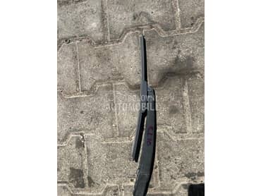 zadnji brisac za Renault Clio