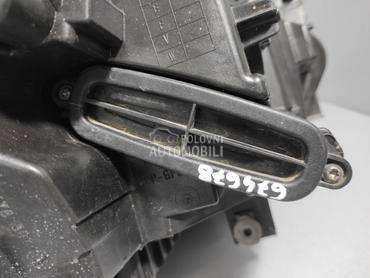 ELEKTRONIKA MODUL za BMW Serija 1