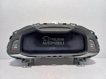 CELER SAT za Audi A6