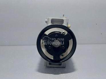 KOMPRESOR KLIME za Volkswagen Passat B7