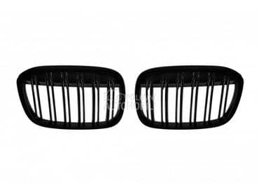 Bubrezi (dupla rebra) F48 za BMW X1 od 2015. do 2019. god.