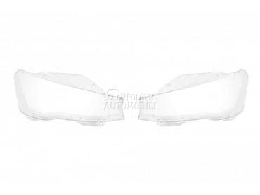 Staklo fara F25 za BMW X3 od 2014. do 2016. god.