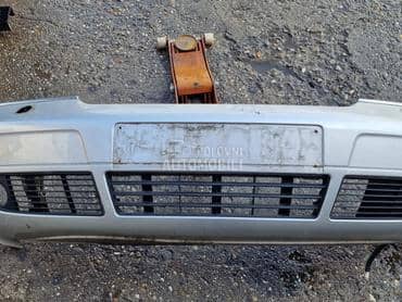 Branik A6 C5 za Audi A6 od 1997. do 2001. god.