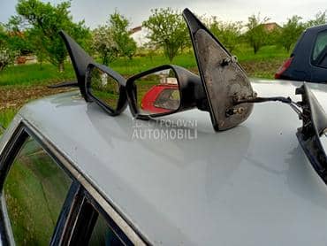 retrovizor za Fiat Palio