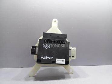 ELEKTRONIKA MODUL za Volvo S60