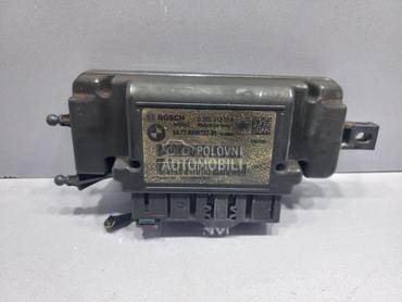 ELEKTRONIKA AIRBAGA za BMW Serija 3