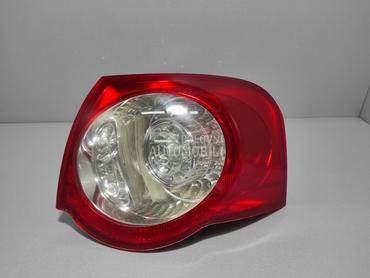 STOP SVJETLO za Volkswagen Passat B6