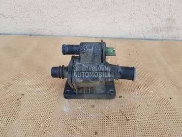 Termostat 1.4 HDI za Peugeot 207