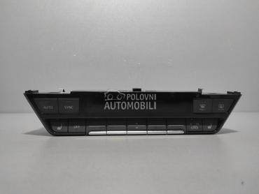 PREKIDACI KLIME za Audi A3