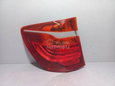 STOP SVJETLO za BMW X3