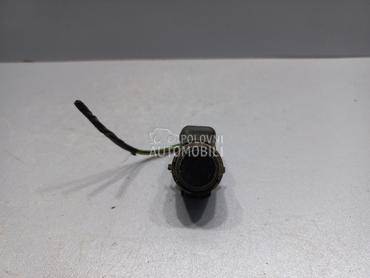 PARKING SENZOR za BMW X4