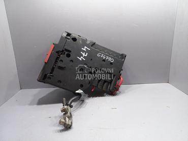 KLEMA za Mercedes Benz E Klasa