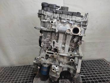 MOTOR za Citroen C4