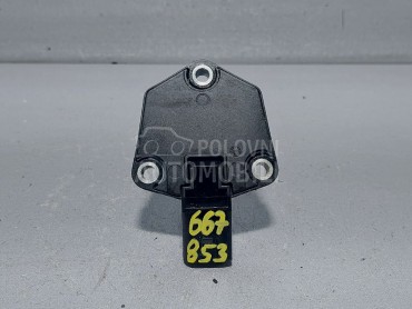 SENZOR ULJA za Volkswagen Golf 6