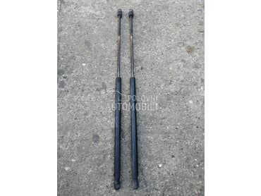 amortizer gepeka za Mitsubishi Colt od 2004. do 2008. god.