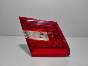 STOP SVJETLO za Mercedes Benz E Klasa