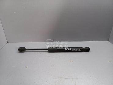 AMORTIZER HAUBE za BMW X4