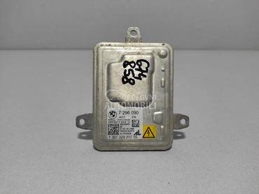 BALAST FARA za BMW Serija 3