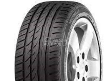 Matador 225/45 R17 Letnja