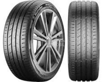 Matador 225/50 R17 Letnja