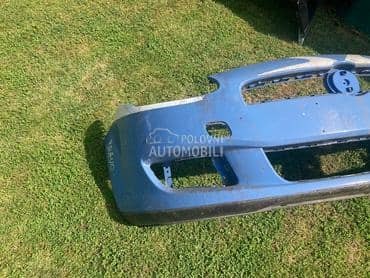 Prednji branik za Fiat Bravo od 2007. do 2015. god.