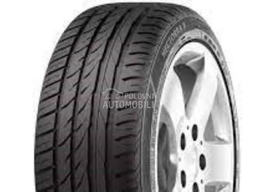 Matador 225/40 R18 Letnja