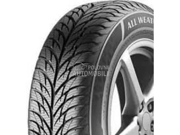 Matador 195/65 R15 Sve sezone