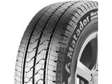 Matador 215/75 R16 Letnja