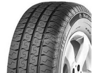 Matador 205/75 R16 Letnja