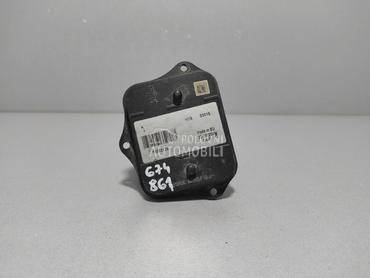 BALAST FARA za Volvo S60