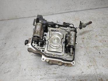 MEHATRONIKA za Volkswagen Passat B6