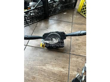 Ablender 1,4 hdi za Citroen C2