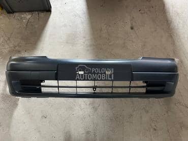 Branik za Opel Astra G od 1998. do 2008. god.