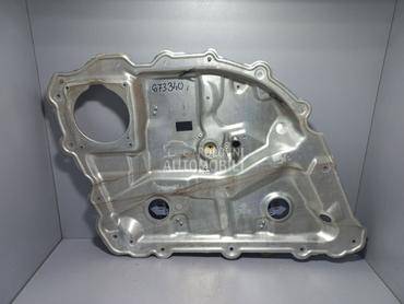 ELEKTRO PODIZAC STAKLA za Audi A8