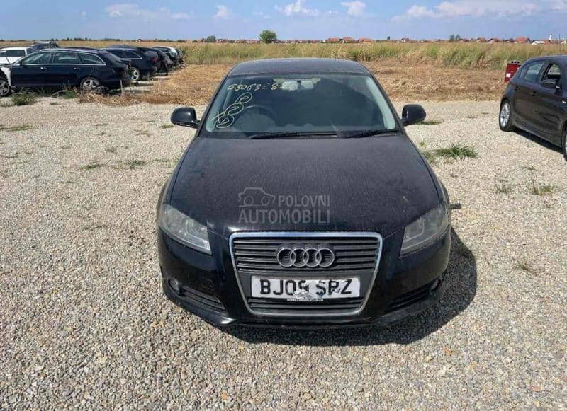 elektro sklopivi retrovizor