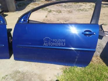 Vrata za Volkswagen Golf 5 od 2004. do 2010. god.