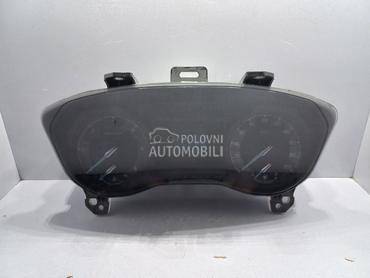 CELER SAT za Ford Ranger