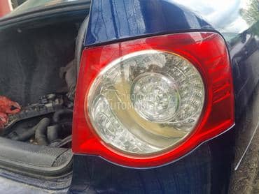 stop svetla za Volkswagen Jetta