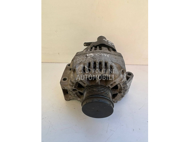 Alternator 1.3 cdti za Opel Corsa C