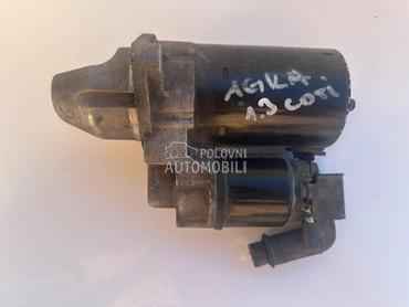 Anlaser 1.3 cdti za Opel Agila