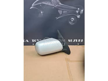 retrovizor desni za Suzuki Grand Vitara od 2005. do 2015. god.