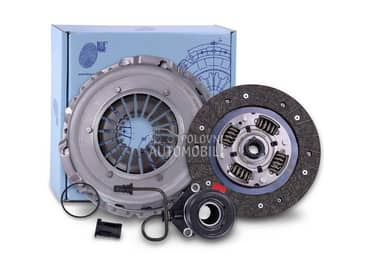 Set Kvacila 1.4 1.6 za Opel Combo od 2000. do 2012. god.