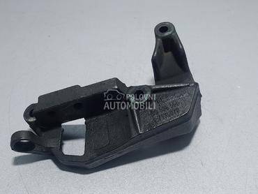 NOSAC MOTORA za Opel Vectra B